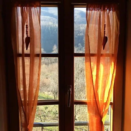 Apartment Artistico