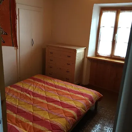 Artistico Apartment